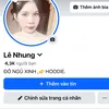 mtlnhung