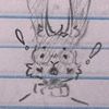 msfluffy15