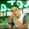 ujangmuhamad1