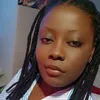 jojofanm3kafourelax