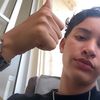 hidalgo__001