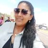 baharschere_rojas