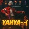 yahya.sulsel
