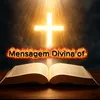 mensagemdivinaofc