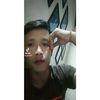 wito65