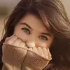 nessa_2178