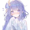 _<KA.MI_>