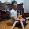 fromhuan