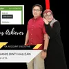 anniss_bee