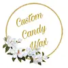 customcandywax