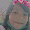 Bhocil03