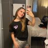 luiza_bak
