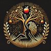 Divinitree Holistics