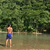 eman.operio
