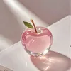 nhim_0227