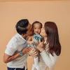 mommyynorss