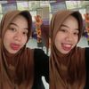 cbooong