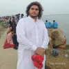 afnaanmahsood