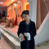aya_kbb