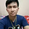 user58131303259037