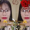 almaespinosa76