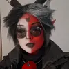 saraya.cosplay