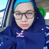 afifahachmadcatering