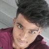 muhammadsajeebahmed