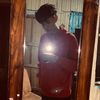 yxnss4