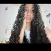 alexamolina060