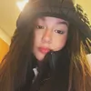 __leetxs