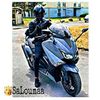 saloma731