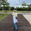mutiazizah09