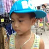 gibao170511