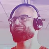 dr_radar