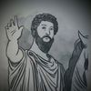 saul_amon