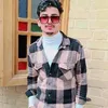 ali313652