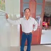 nguynphong317