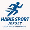 haris807342199