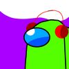 heriberth_17