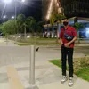 fitraaliarmada12