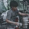 narin_1994