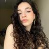 ozge_bltkn
