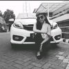 prissy1023_