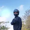 _lc90