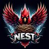 nestate1
