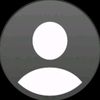 user100957901