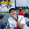 ibnu_brots