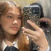 user136514130700