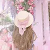 fatima96sa